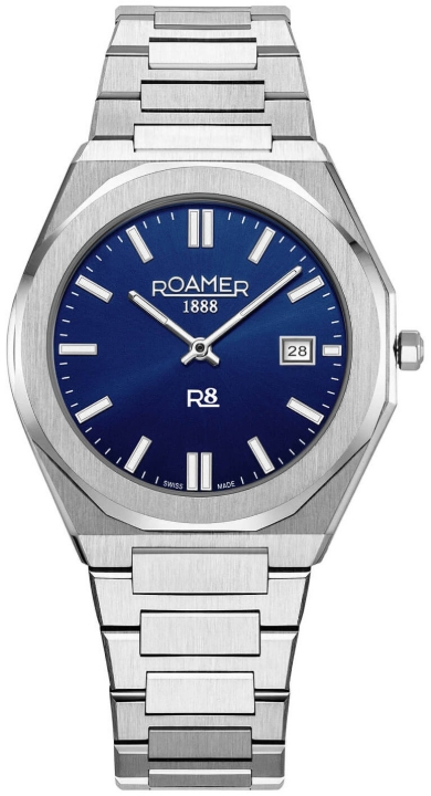 Obrazek Roamer R8 Gents