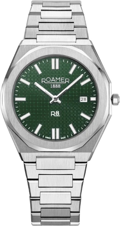 Obrazek Roamer R8 Gents
