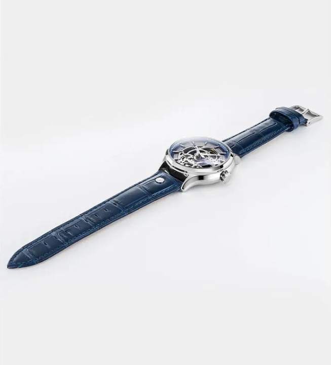 Obrazek Roamer Competence Skeleton IV