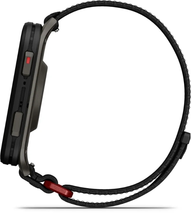 Obrazek Garmin Venu X1