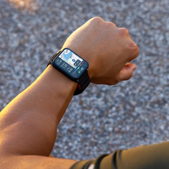 Obrazek Garmin Venu X1