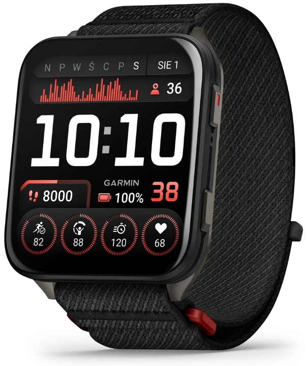 Obrazek Garmin Venu X1