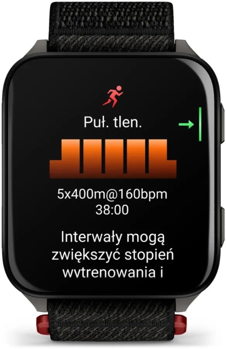 Obrazek Garmin Venu X1
