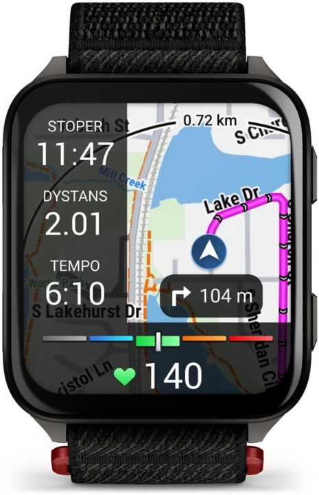 Obrazek Garmin Venu X1