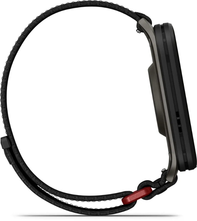 Obrazek Garmin Venu X1