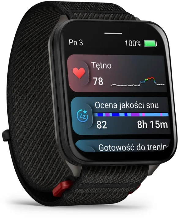 Obrazek Garmin Venu X1