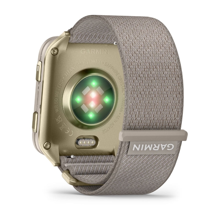 Obrazek GARMIN Venu X1