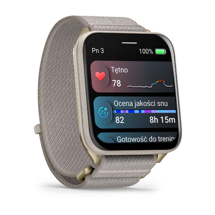 Obrazek GARMIN Venu X1