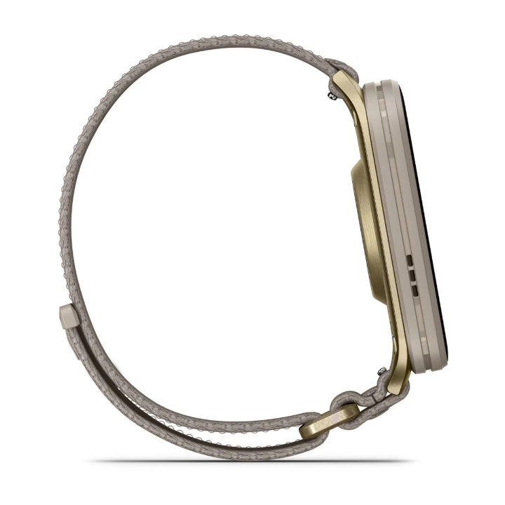 Obrazek GARMIN Venu X1