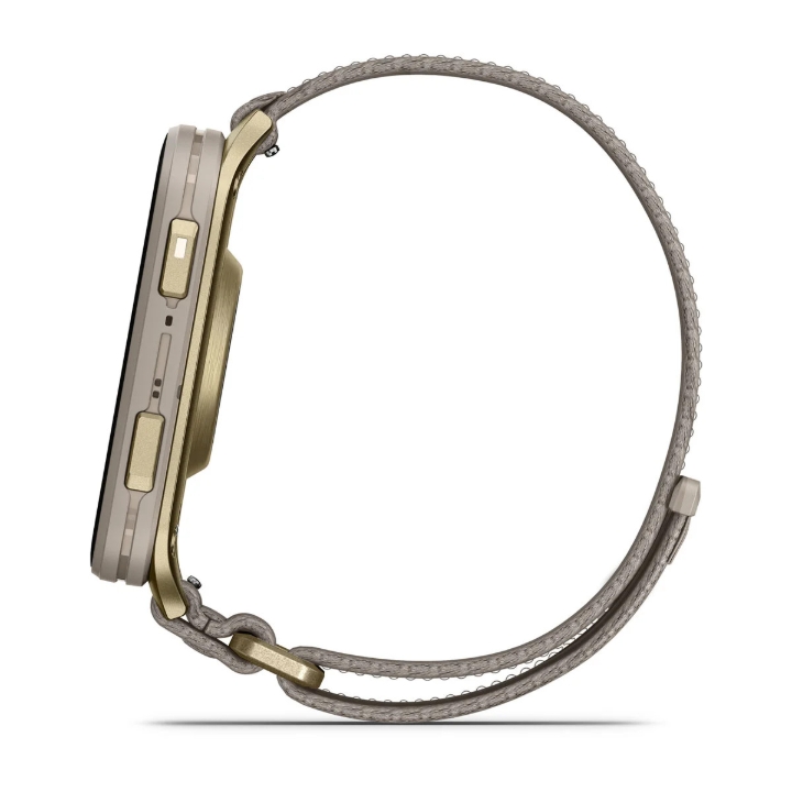 Obrazek GARMIN Venu X1