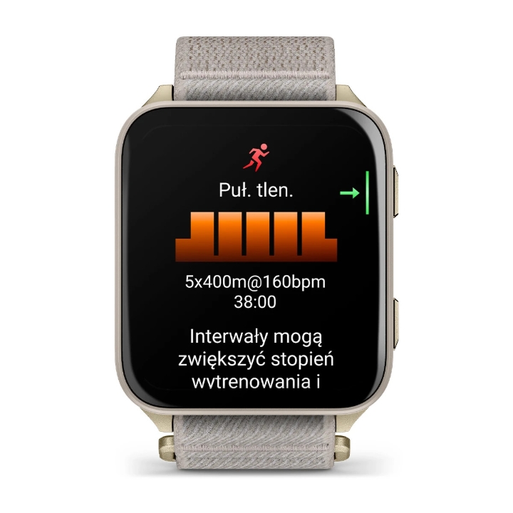 Obrazek GARMIN Venu X1