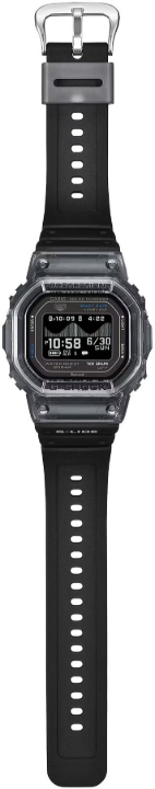 Obrazek Casio G-Shock G-Lide Square