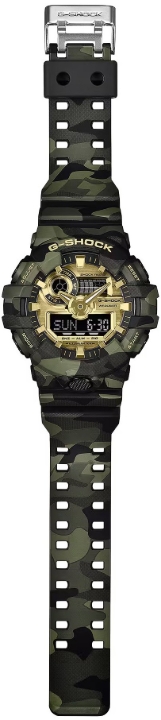 Obrazek Casio G-Shock Original