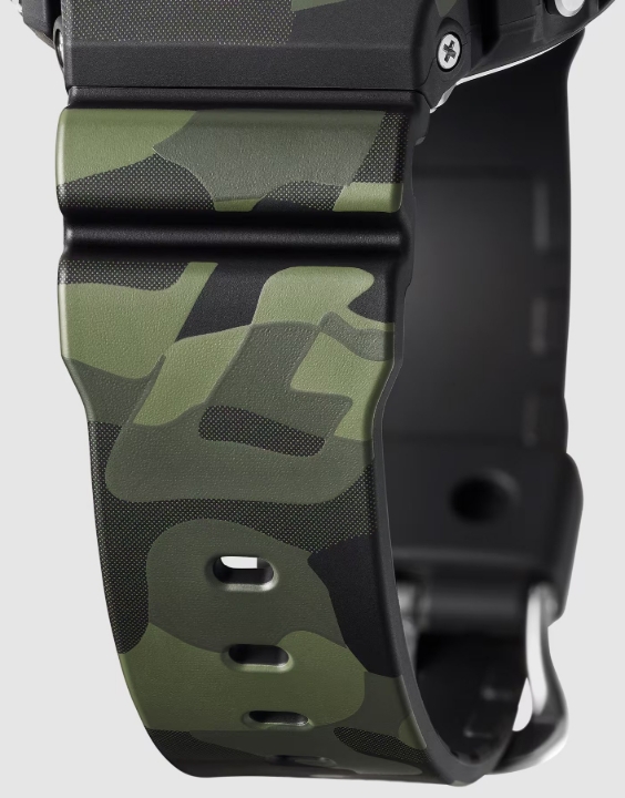 Obrazek Casio G-Shock Original