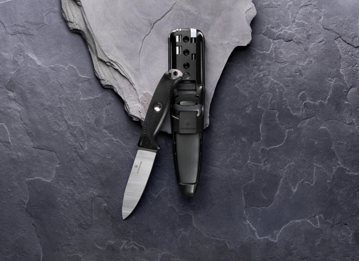 Obrazek Nóż Victorinox Venture Pro