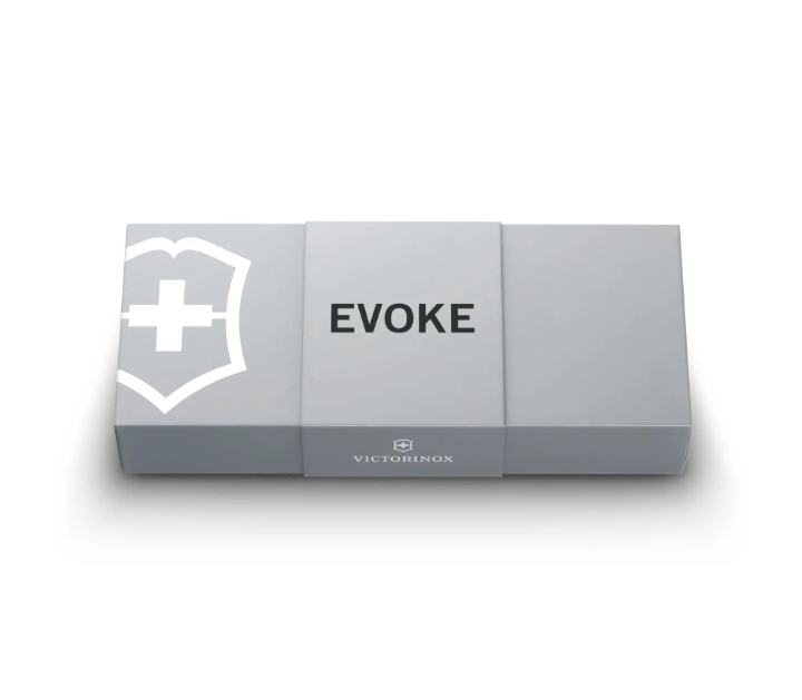 Obrazek Nóż Victorinox Evoke BS Alox