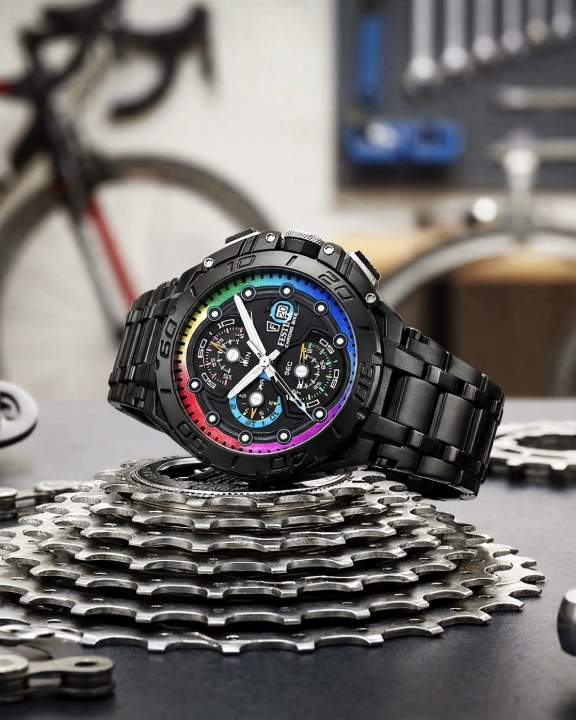 Obrazek Festina Chrono Bike Limited Edition