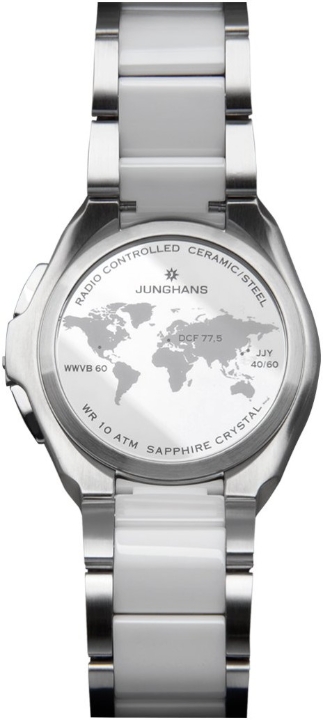 Obrazek JUNGHANS 