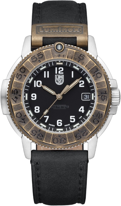 Obrazek Luminox Adventure 1300 Series