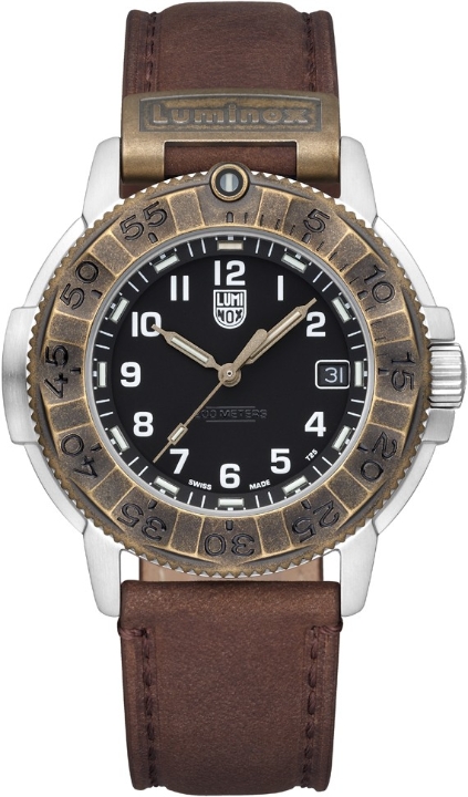 Obrazek Luminox Adventure 1300 Series