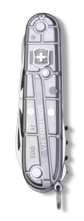Obrazek Kapesní nůž Victorinox Climber