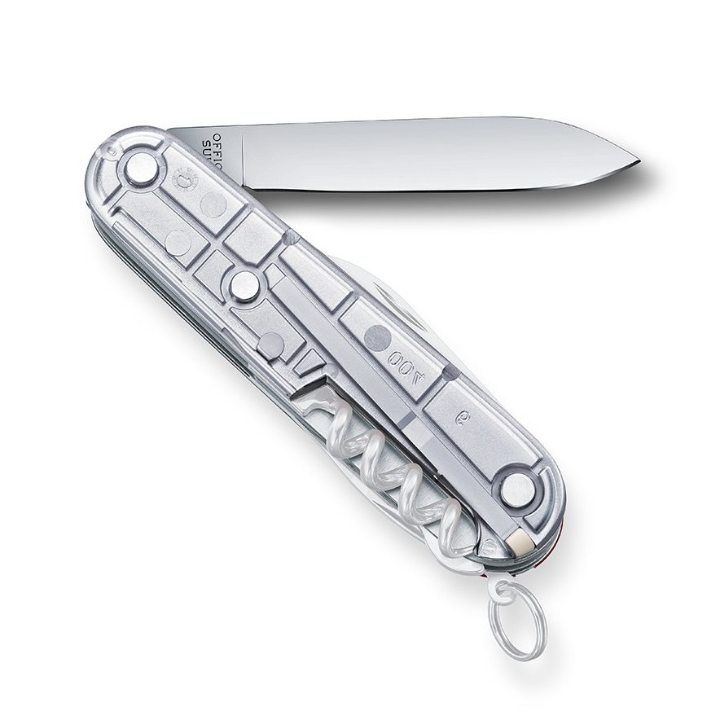 Obrazek Kapesní nůž Victorinox Climber
