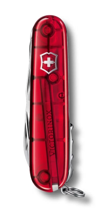 Obrazek Kapesní nůž Victorinox Huntsman