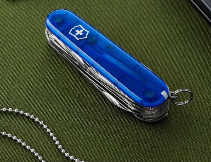 Obrazek Kapesní nůž Victorinox Huntsman