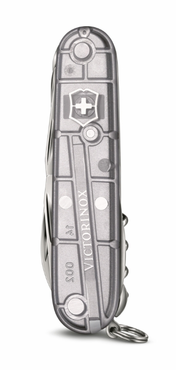Obrazek Kapesní nůž Victorinox Huntsman