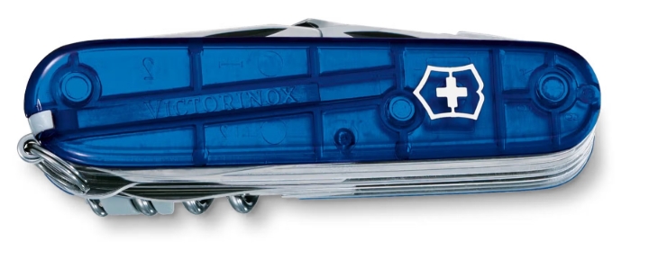 Obrazek Kapesní nůž Victorinox Swiss Champ