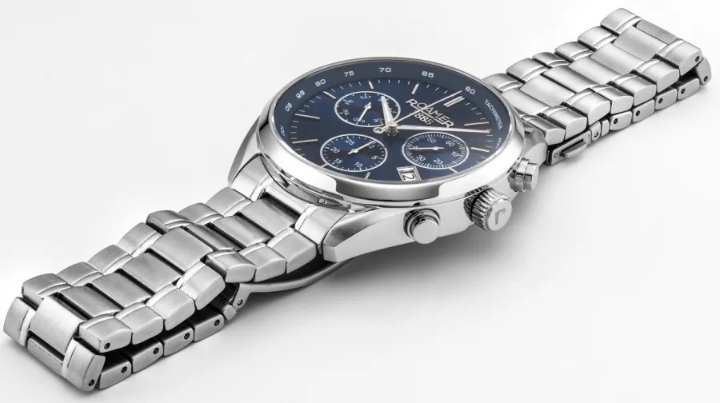 Obrazek Roamer Pro Chrono