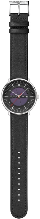 Obrazek MONDAINE Doppio Solar