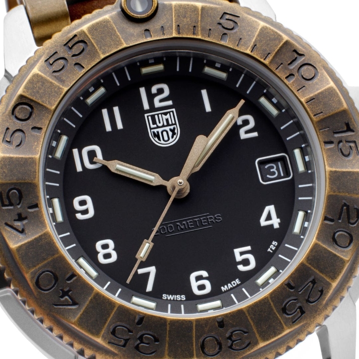 Obrazek Luminox Adventure 1300 Series