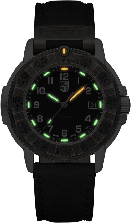 Obrazek Luminox Adventure 1300 Series