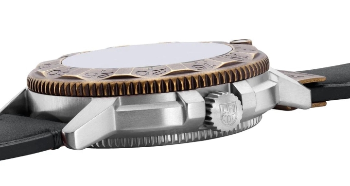 Obrazek Luminox Adventure 1300 Series