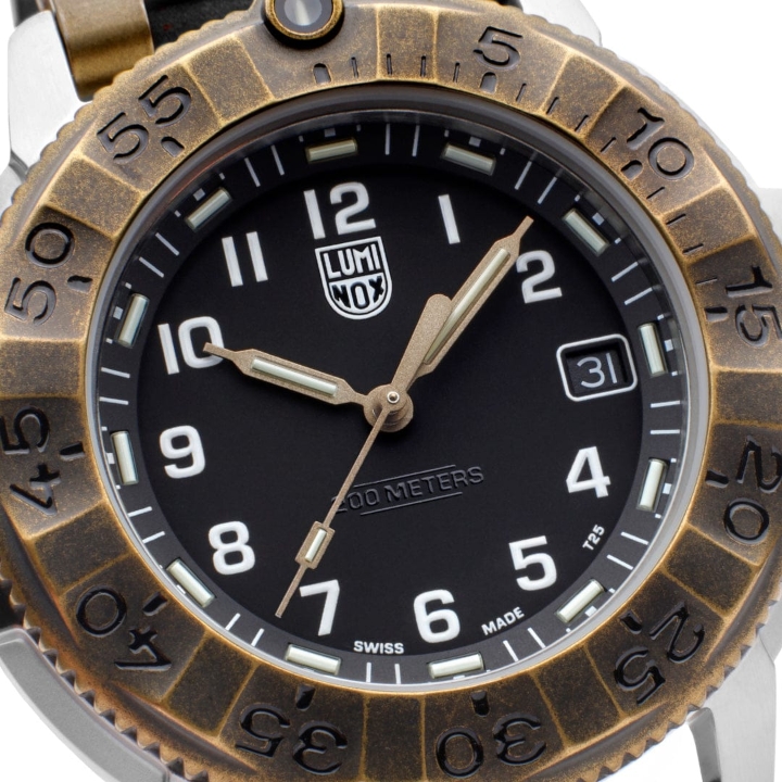 Obrazek Luminox Adventure 1300 Series