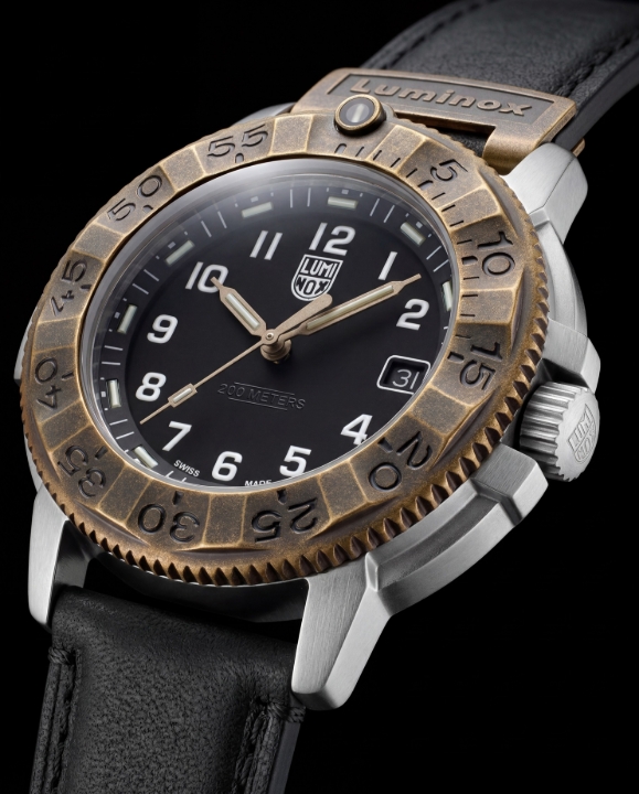Obrazek Luminox Adventure 1300 Series