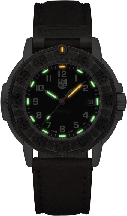 Obrazek Luminox Adventure 1300 Series