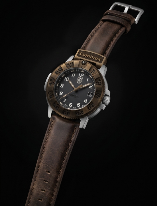 Obrazek Luminox Adventure 1300 Series