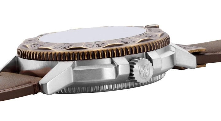 Obrazek Luminox Adventure 1300 Series
