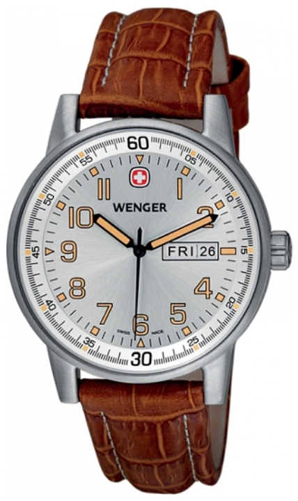 Obrazek Wenger Commando
