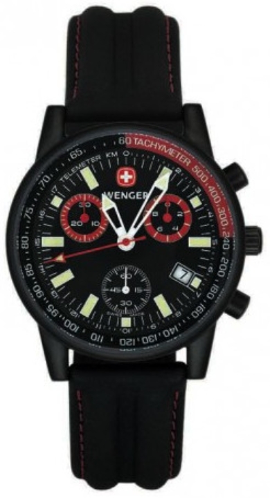 Obrazek Wenger Commando