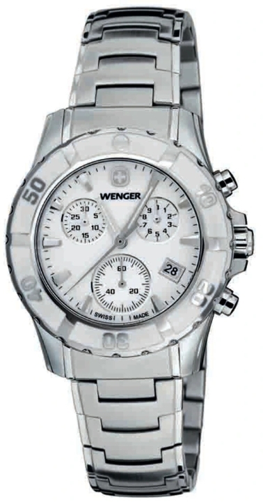 Obrazek Wenger Sport Chrono