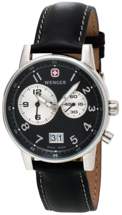 Obrazek Wenger Commando