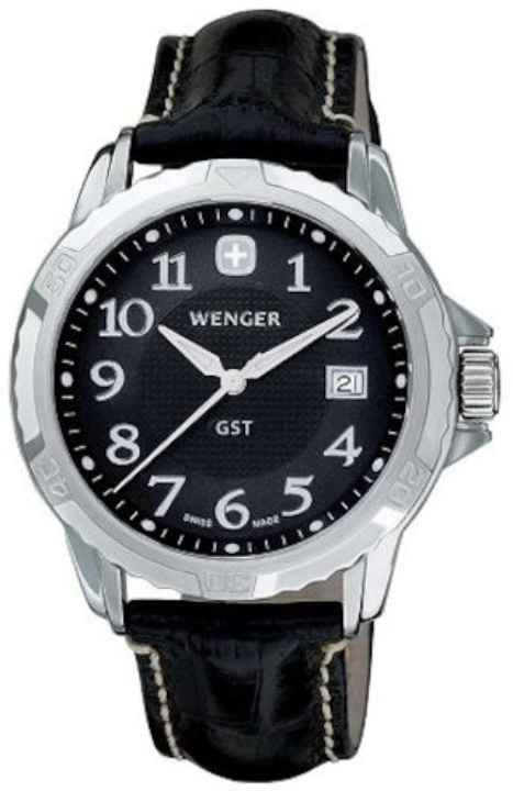 Obrazek Wenger GST