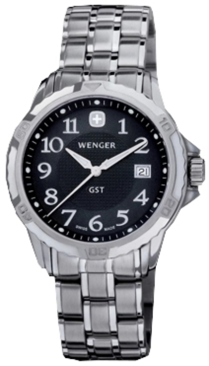 Obrazek Wenger GST