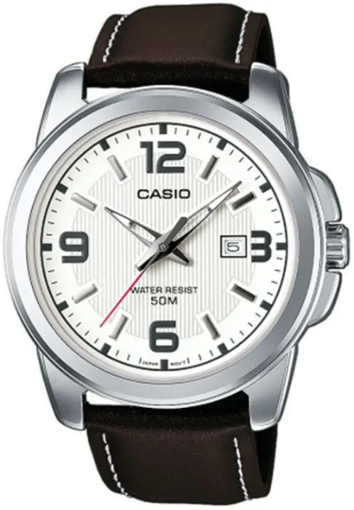 Obrazek Casio Classic