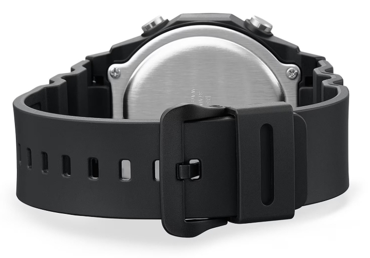 Obrazek CASIO CASIO SPORT