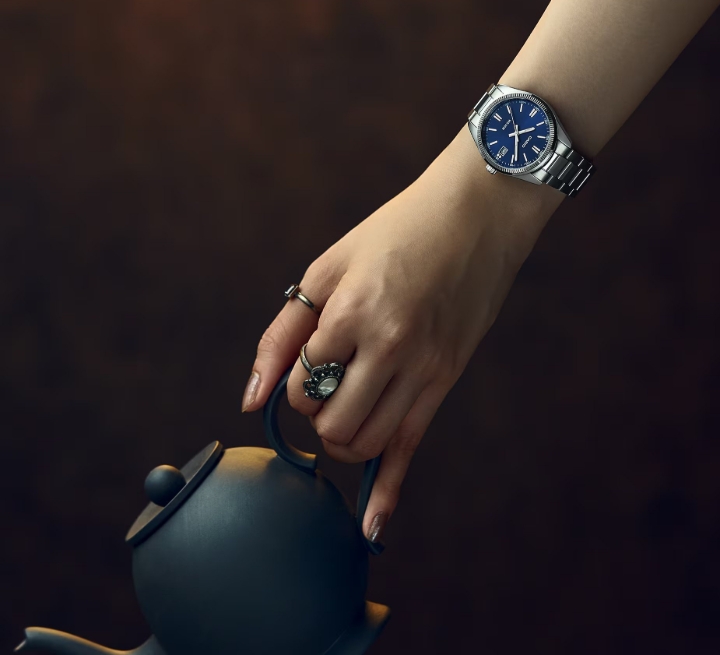 Obrazek CASIO CASIO