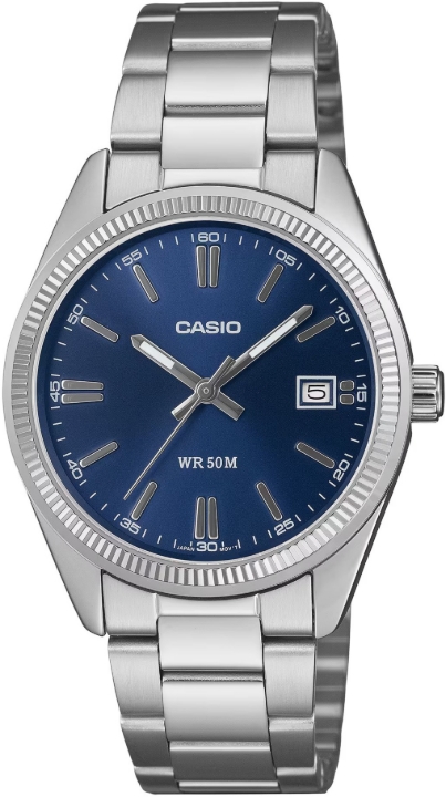Obrazek CASIO CASIO